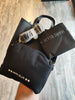 Borsa Marc Ellis Donna