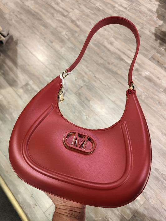 Borsa Marc Ellis Donna