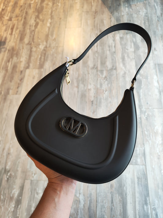 Borsa Marc Ellis Donna