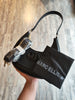 Borsa Marc Ellis Donna