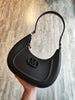 Borsa Marc Ellis Donna
