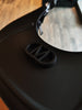 Borsa Marc Ellis Donna