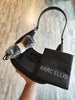 Borsa Marc Ellis Donna