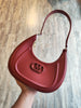 Borsa Marc Ellis Donna