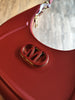 Borsa Marc Ellis Donna