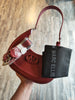 Borsa Marc Ellis Donna