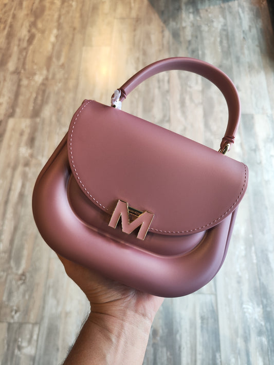 Borsa Marc Ellis Donna