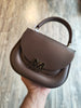Borsa Marc Ellis Donna