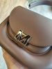 Borsa Marc Ellis Donna