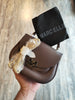 Borsa Marc Ellis Donna