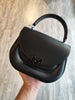 Borsa Marc Ellis Donna