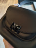 Borsa Marc Ellis Donna