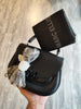 Borsa Marc Ellis Donna