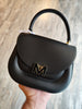 Borsa Marc Ellis Donna