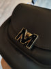Borsa Marc Ellis Donna