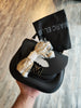 Borsa Marc Ellis Donna