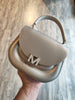 Borsa Marc Ellis Donna