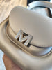 Borsa Marc Ellis Donna