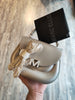 Borsa Marc Ellis Donna