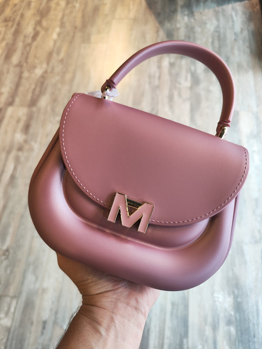 Borsa Marc Ellis Donna