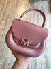 Borsa Marc Ellis Donna