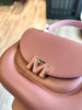 Borsa Marc Ellis Donna