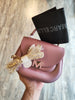 Borsa Marc Ellis Donna