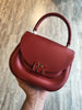 Borsa Marc Ellis Donna