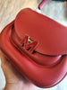 Borsa Marc Ellis Donna