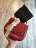 Borsa Marc Ellis Donna