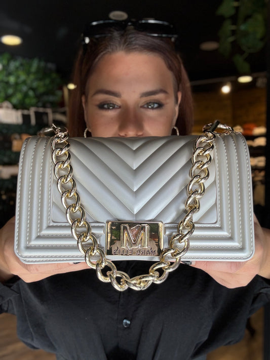 Borsa Marc Ellis Donna