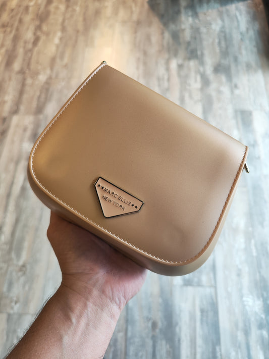 Borsa Marc Ellis Donna