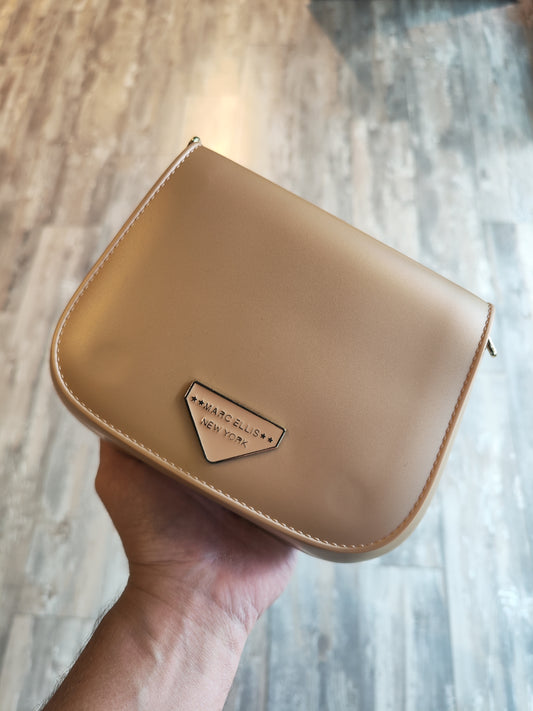 Borsa Marc Ellis Donna