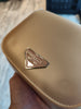 Borsa Marc Ellis Donna