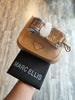 Borsa Marc Ellis Donna
