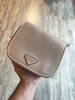 Borsa Marc Ellis Donna