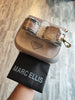 Borsa Marc Ellis Donna