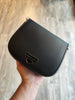 Borsa Marc Ellis Donna