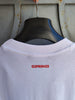T-Shirt G2 Firenze Flock Uomo