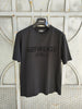 T-Shirt G2 Firenze Flock Uomo