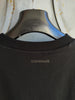 T-Shirt G2 Firenze Flock Uomo