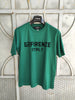 T-Shirt G2 Firenze Flock Uomo