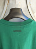 T-Shirt G2 Firenze Flock Uomo