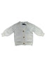 Cardigan Fun e Fun Bambina