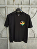 T-Shirt G2 Firenze Four Color Uomo