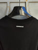 T-Shirt G2 Firenze Four Color Uomo
