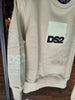TUTA DS2 BAMBINO