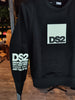 TUTA DS2 BAMBINO
