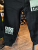 TUTA DS2 BAMBINO