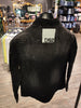 Camicia Di Jeans DS2 Bambino